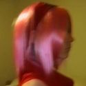 Avatar KateHill 