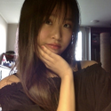 Avatar SuzieKim 