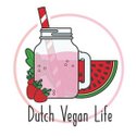 Avatar dutchveganlife 