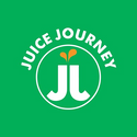 Avatar JuiceJourneyNJ 
