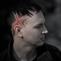 Avatar stephanschr 