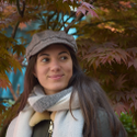 Avatar ElodieBarbe 