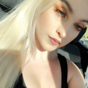 Avatar LillyBurns 