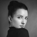 Avatar CathleenZornow 