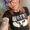 Avatar VeganWarriorFTA 