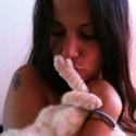 Avatar MoiraHechenleitner 