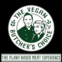 Avatar Veganbutcherbelgium 