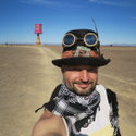 Avatar MarcoWiechmann 