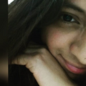 Avatar YhizellAnzures 