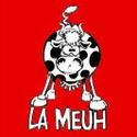 Avatar la_meuh 