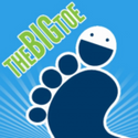 Avatar TheBIGtoe 