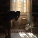 Avatar MatiasGaggiotti 