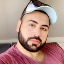 Avatar saeedharm 