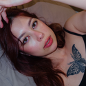 Avatar CindyMikoda 