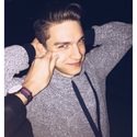 Avatar ilja.aksionov 