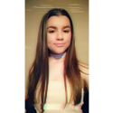Avatar lana.vargas 