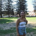 Avatar AlannahIkin 