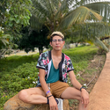 Avatar bertdiaz91 