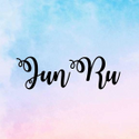 Avatar JunRu 