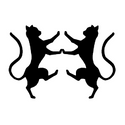 Avatar ormfelt 