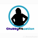 Avatar chubbyfituation 