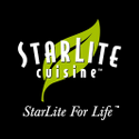 Avatar of starlitecuisine