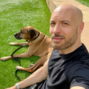 Avatar Brandcrit 