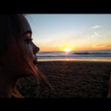 Avatar RaquelJimenezCalder 