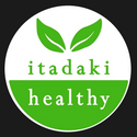 Avatar itadakihealthy 