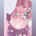 Avatar Jessica静娴 