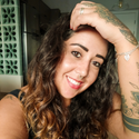 Avatar Daianny 