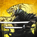 Avatar DezareiBa 