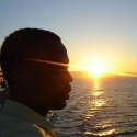 Avatar afronomadic 
