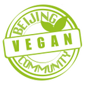 Avatar BeijingVeganCommunity 