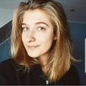 Avatar AnnaMariaZdebska 