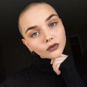 Avatar MoaVallén 
