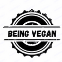 Avatar BeingVegan1 