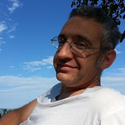 Avatar GiorgioBenetti 