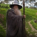 Avatar gandalf 