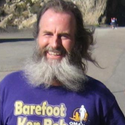 Avatar KenBobSaxton 