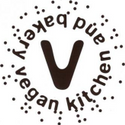 Avatar vegankitchenandbaker 