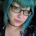 Avatar MorganAlexandra 