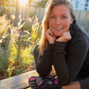Avatar lea_vegan_traveler 
