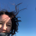Avatar AmyStock 