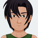 Avatar Alvan 