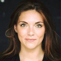 Avatar Tessa_deJong 