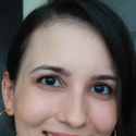 Avatar AnaFláviaBrandão 