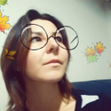 Avatar MarieRose 