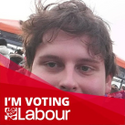 Avatar IeuanFrancis 
