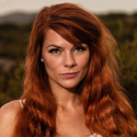 Avatar CharlotteKeulen 